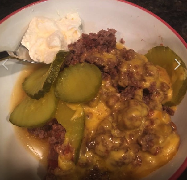 Image 8-8-19 at 4.07 PM